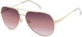 Carrera Zonnebril CARRERA-3005-S-NOA