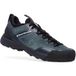 Black Diamond Chaussures de randonnée femme Mission XP