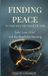 Finding Peace in the Second Half of Life: Love, Loss, Grief and the Search for Meaning