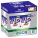 Ariel Prof. All-in-1 Pods Couleur (2x45) 90WL