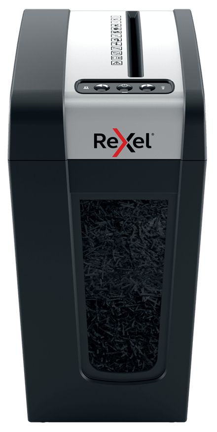 Rexel MC4-SL