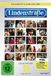 Lindenstraße Lindenstrasse Vol.11 DVD Boxset