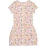NAME IT - NKFFOSKHI SS DRESS PS - Filles - Robes