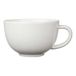 Arabia Koppen & Schotels Koffiekop - 6411800052788