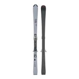 Van Deer-red Bull Sports Sl World Cup 155cm R11