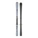 Van Deer-red Bull Sports Sl World Cup 155cm R11