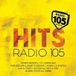 CD Universal Radio 105 Hits CD