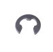 Gardena E-ring