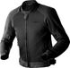 RST Spectre Air D3O Dames motorfiets textieljas Maat