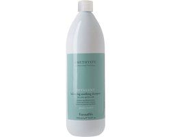 FarmaVita Amethyste Divalent Balancing Soothing Shampoo 1000ml