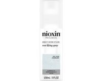 Nioxin Root Lifting Spray 150 ml
