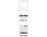Nioxin Root Lifting Spray 150 ml