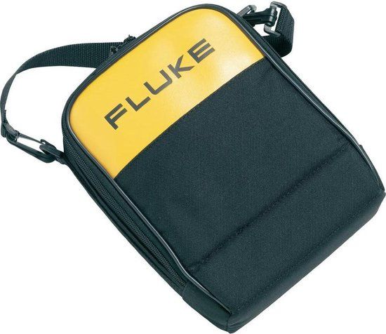 Fluke C115 Tas