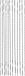 KWB Figuurzaagjes - metaal 12st no 3 3164-03