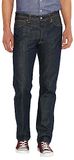 Levi's 501 Original Fit Jeans voor heren