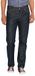 Levi's 501 Original Fit Jeans voor heren