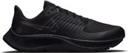 Nike Air Zoom Pegasus 38 Shield DC4074002
