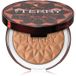 By Terry Tea to Tan Zonnepoeder 10 g (Verschillende Tinten) - 1. Fair Bronze