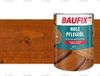 Baufix-Fixza BAUFIX Tuinhoutolie teak 2,5 Liter