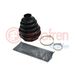Autofren Seinsa Jeu de joints-soufflets, arbre de commande D8621T Ford 1420590