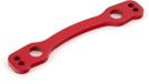 Horizon AR340060 Steering Rack Aluminum Red