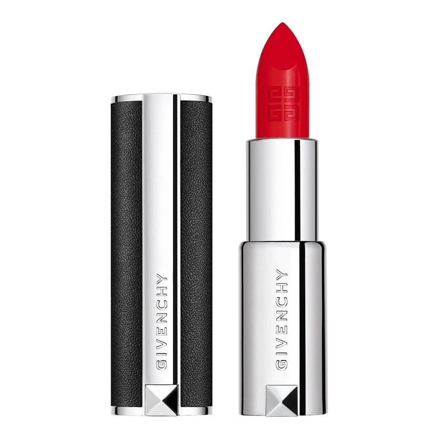 Givenchy 325 – Rouge Fetiche Le Rouge Lipstick 3.4 g