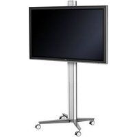 Smart Media Solutions AB SMS Smart Media Solutions Flatscreen X FH M1455 W/S