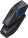 ASMAX F1 Pro Bluetooth Communicatiesysteem Single Pack