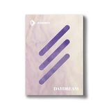 Daydream Ai Grand Korea Daydream CD