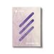 Daydream Ai Grand Korea Daydream CD