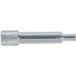 KS Tools 400.1379 Nokkenasfixeerdoorn Ø 6 mm