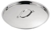 Vogue Triwall deksel 28cm