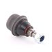 FEBI BILSTEIN 23417 Rotule de suspension d'origine