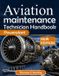 Aviation Maintenance Technician Handbook Powerplant