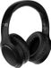 Meliconi Speak Now Headset Draadloos Hoofdband Oproepen/muziek Bluetooth Zwart