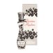 Christina Aguilera Eau de Parfum / 30 ml / Dames