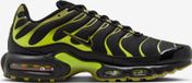Nike Air Max Plus DM0032010