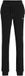Jack & Jones Gordon Archive Joggingbroek Junior - Maat 152