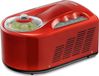 Nemox sorbetière 1.7l 180w rouge - 003A600825 - gelato pro 1700 up i-green