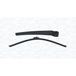 Magneti Marelli Kit de bras d'essuie-glace, nettoyage des vitres 000723180328