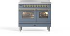 ILVE PDI106NE3/BGG