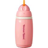 Tommee Tippee Active Babyfles, Actieve beker (266 ml)