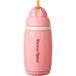 Tommee Tippee Active Babyfles, Actieve beker (266 ml)