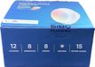 Astralpool Lumiplus PAR 56 Plug & Play (sans télécommande)