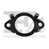 Fa1 Joint, Vanne Egr Eg5500-901 Volvo 32213478