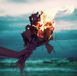 On Jane -Premonition- Getter - On (CD)