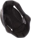 John Doe JD/ONE, doublure, couleur: Noir, taille: XL