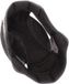 John Doe JD/ONE, doublure, couleur: Noir, taille: XS
