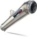 GPR Exhaust GPR Silencer moto Exhaust Powercone Evo R 1200 Gs -Adventure 2004-2009