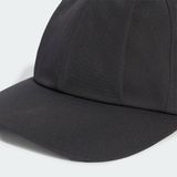 Adidas Performance Motion Pet - Unisex - Zwart